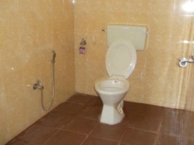 Bed and Breakfast Sri Durga Residency Єркауд Екстер'єр фото